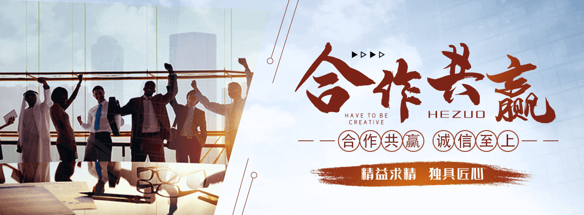 滨州口碑好的漏水检测公司,靠谱的无损漏水检测公司电话